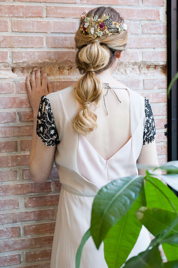 ilovebrides.pt Canbella coleção 2019